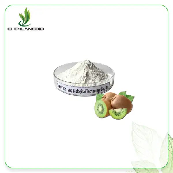 Kiwi Fruit Powder Kiwi Fruit Powder